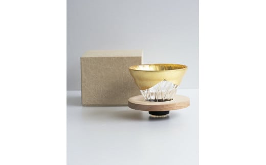 HARIO V60 èç±ã¬ã©ã¹ééããªãããŒ02ãç¯å±± VDG-02-HTïœèç± ã¬ã©ã¹ ããªãª ãããã ãããã çç² ã³ãŒã㌠ããªãã ç¹çް ãã©ãŒãã« ã«ãžã¥ã¢ã« èŽç ãã¬ãŒã³ã ã®ãã èŽãç© ãç¥ã ãè€çŸ èšå¿µå _FU34 â»é¢å³¶ãžã®é
éäžå¯