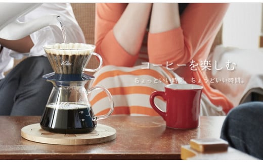 業務用コーヒーマシン ET-12N｜カリタ Kalita coffee 珈琲 コーヒー 業務用 コーヒーマシン 家電 職場 大人数 ギフト 贈答 贈り物 お祝い プレゼント 記念品 景品 茨城県 古河市 _EW06
