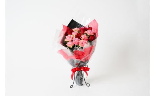 倿²³åžäžåç£ãã©ã®è±æïœè± ãã©ã¯ãŒ çè± åãè± ã°ã èè ããŒãº å
è£
ãå®¶åºçš ã®ãã èšå¿µæ¥ èªçæ¥ çµå©èšå¿µæ¥ éå¥ æè¿ ã€ãã³ã çºè¡šäŒ åæ¥åŒ ãµãã©ã€ãº ãç¥ã ãã¬ãŒã³ã èŽç èŽãç© èšåç 倿²³åž â»åæµ·éã»æ²çžã»é¢å³¶ãžã®é
éäžå¯ _DP80