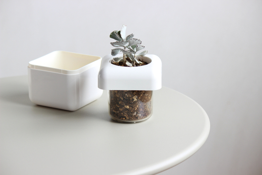 æ ¹è
ã鲿¢ïŒå€èæ€ç©å°çšã®å®€å
çšæ€æšé¢ããµããã³ããŠã¹(R)ã ãããããã¥ãŒã忀æšé¢ æ¥çšå èŽçå ãã¬ãŒã³ã ã®ãã _GD01 _GD02