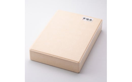 古河市で育った常陸牛！赤身（モモ・カタ）すきやき用700g | 肉 牛肉 700グラム 国産 茨城県 常陸牛 ブランド 冷凍 すきやき すき焼き しゃぶしゃぶ 食べ比べ 食べくらべ モモ カタ セット商品 詰め合わせ バラエティ 高級 贅沢 ギフト 贈答 贈答用 プレゼント 送料無料_AO03 ※離島への配送不可