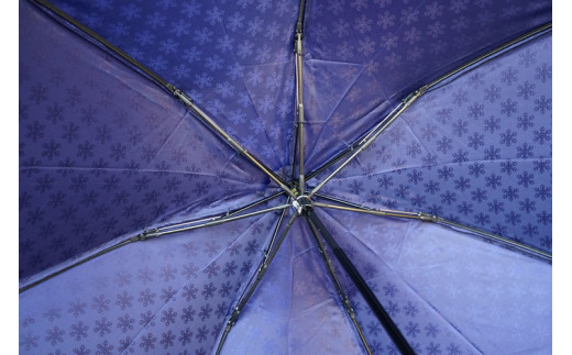 éªè¯æš¡æ§ã®æãç³ã¿åïŒãµã€ãº55cmïŒã«ã©ãŒïŒãã€ã㌠| å ãã æãããã¿å 55ã»ã³ã éšå
· ã¡ã³ãº ã¬ãã£ãŒã¹ å
Œçš éªã®çµæ¶ ãã€ã㌠玺 ãããã ãããã éš æ¢
éš èŽç èŽãç© ãã¬ãŒã³ã ç¶ã®æ¥ æ¯ã®æ¥ ãäžå
ãæ³æ® åŸ¡æ³æ® èšåç 倿²³åž _BL02