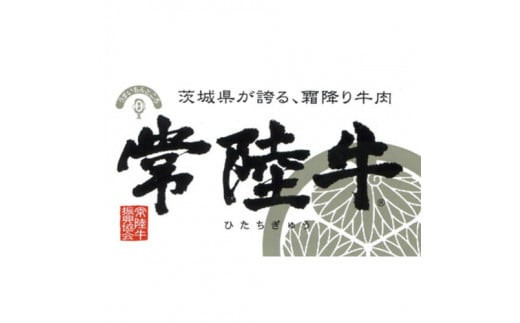 倿²³åžã§è²ã£ãåžžéžçïŒåãèœãšã650g | è çè 650ã°ã©ã åœç£ èšåç ãã©ã³ã å·å çŒè BBQ å°åã åãèœãšã é«çŽ èŽ
æ²¢ ã®ãã èŽç èŽççš ãã¬ãŒã³ã éæç¡æ_AO04 â»é¢å³¶ãžã®é
éäžå¯