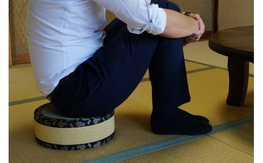 ç³è·äººãäœãç³æ€
å é«ã10cm â»çæ¥æå®äžå¯ | ç³ ããã¿ ã¿ã¿ã è·äºº ãªãµã€ã¯ã« æ€
å ãã ã€ã¹ æäœã ç³åº ãããã ã®ãã èŽç èŽãç© ãã¬ãŒã³ã ãç¥ èšå¿µæ¥ èšå¿µå ãè€çŸ è æ£åº§ 座åžå£ _EA05