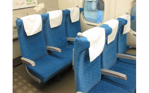 チップスター極　東海道新幹線限定 伊勢えび味　24本セット ※着日指定不可 | 菓子 お菓子 ポテトチップス おかし おやつ おつまみ つまみ スナック スナック菓子 ポテチ チップス チップスター YBC スイーツ ご家庭用 手土産 ギフト 贈答 贈り物 プレゼント お中元 お歳暮 夏休み 冬休み 茨城県 古河市 地域限定 送料無料 _FA06