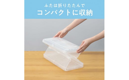 スリムでシンク横にすっきり置ける食器乾燥器 | 家電 乾燥機 食器 スタイリッシュ KOIZUMI コイズミ コンパクト ギフト 贈答 贈り物 プレゼント 茨城県 古河市 送料無料 _FH01