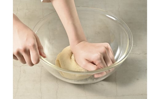 HARIO 閠千ア繧ャ繝ゥ繧ケ陬ス 豬蝙九懊え繝ォ 2蛟九そ繝繝茨シサMXPA-2806シスス懊ワ繝ェ繧ェ 閠千ア 繧ャ繝ゥ繧ケ 蝎ィ 繧ュ繝繝√Φ 譌・逕ィ蜩 繧ュ繝繝√Φ逕ィ蜩 譌・譛ャ陬ス 縺翫@繧繧 縺九o縺縺 隱ソ逅蝎ィ蜈キ 豬蝙 譁咏炊 縺願藷蟄蝉ス懊j 繝代Φ菴懊j 髮サ蟄舌Ξ繝ウ繧ク蜿ッ 繧ェ繝シ繝悶Φ蜿ッ_BE61