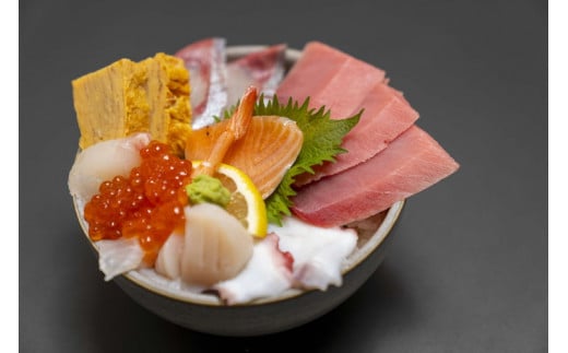 お食事券　15,000円分　食彩厨房　魚かつ ※着日指定不可 | 食事券 お食事券 利用券 和食 飲食店 人気 おすすめ 関東 グルメ 贈り物 プレゼント ご褒美 贅沢 宴会 茨城県 古河市 送料無料 _EN05