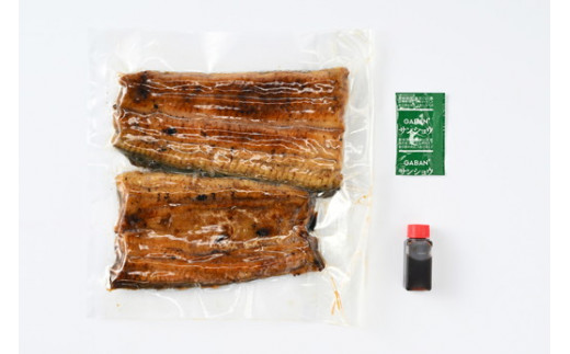 ããªã çç« ãã°çŒã ç¹äž 1人å åé·æšçäœ¿çš èèå¢ç°å®¶ | ããªã é°» ãŠãã® åœç£ ãã°çŒã è²çŒã è²çŒ ããªé ã²ã€ãŸã¶ã ãã å±±æ€ äººæ° ãããã åãå¯ã ãåãå¯ã ã°ã«ã¡ æ£è ã®ãã èŽç èŽãç© ãã¬ãŒã³ã ãäžå
ãæ³æ® åŸ¡æ³æ® èšåç 倿²³åž çŽé åºèçŽé _ED05