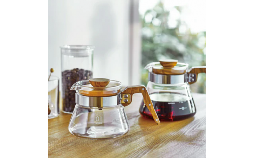 HARIO ã³ãŒããŒãµãŒã㌠600 ãªãªãŒããŠããVCWN-60-OV â»é¢å³¶ãžã®é
éäžå¯ïœããªãª ãããã èç± ã¬ã©ã¹ é£åš åš ç±æ¹¯ ã³ãŒããŒãµãŒã㌠ã³ãŒã㌠調çåšå
· ãµãŒã㌠çç² ã³ãŒã㌠ãããã³ æ¥çšå ãããã³çšå ã®ãã èŽç èŽãç© ãã¬ãŒã³ã ãç¥ ãè€çŸ èšå¿µæ¥ èšå¿µå æ¯å èšåç 倿²³åž _FI18