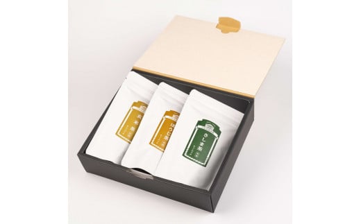 ã嵿¥1839幎ããããŸè¶ãã£ãŒããã°3çš®ã»ãã | ãè¶ 30TB ãã£ãŒããã¯ è¶ ç·è¶ è¶è æ¥æ¬è¶ ç
è¶ ãããŸè¶ ç¿å³¶è¶ 飲ã¿ããã¹ é£²ã¿æ¯ã¹ è©°åã è©°ãåãã åãå¯ã ãåãå¯ã èè ã®ãã èŽç èŽãç© ãã¬ãŒã³ã ãäžå
ãæ³æ® èšåç 倿²³åž çŽé 蟲家çŽé ç£å°çŽé éæç¡æ _BM04