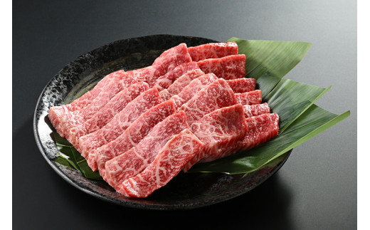 古河市産ローズポーク＆常陸牛『焼肉セット』〈茨城県共通返礼品〉 |  肉 牛肉 豚肉 国産 茨城県 古河市 ブランド 冷凍  BBQ  焼肉 小分け 食べ比べ バラ 牛バラ 豚バラ カルビ ロース 牛モモロース 肩ロース 豚肩ロース 食べくらべ  食べ比べ バラ セット 詰め合わせ  バラエティギフト 贈答 贈り物 お中元 お歳暮 プレゼント 茨城県 古河市 直送 産地直送 送料無料 _AD10