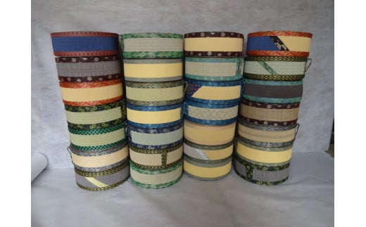 ç³è·äººãäœãç³æ€
å é«ã10cm â»çæ¥æå®äžå¯ | ç³ ããã¿ ã¿ã¿ã è·äºº ãªãµã€ã¯ã« æ€
å ãã ã€ã¹ æäœã ç³åº ãããã ã®ãã èŽç èŽãç© ãã¬ãŒã³ã ãç¥ èšå¿µæ¥ èšå¿µå ãè€çŸ è æ£åº§ 座åžå£ _EA05