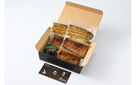 ããªã çç« ãã°çŒãã»çç« çœçŒãã»ãã ç¹äž å2人å åé·æšçäœ¿çš èèå¢ç°å®¶ | ããªã é°» ãŠãã® åœç£ ãã°çŒã è²çŒã è²çŒ çœçŒã ããªé ã²ã€ãŸã¶ã ãã å±±æ€ äººæ° é£ã¹ããã¹ é£ã¹æ¯ã¹ ã»ãã è©°ãåãã ãããã åãå¯ã ãåãå¯ã ã°ã«ã¡ æ£è ã®ãã èŽç èŽãç© ãã¬ãŒã³ã ãäžå
ãæ³æ® åŸ¡æ³æ® èšåç 倿²³åž çŽé åºèçŽé _ED12