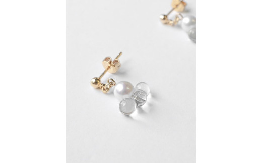 HARIO ãã¢ã¹ ãã¯ã€ã©ã€ã FP HAFP-TW-Pïœèç± ã¬ã©ã¹ ã¢ã¯ã»ãµãªãŒ ããªãª è·äºº ç¹çް ãã©ãŒãã« ã«ãžã¥ã¢ã« ãããã ãããã 20代 30代 40代 èŽç ãã¬ãŒã³ã ã®ãã èŽãç© ãç¥ ãè€çŸ èšå¿µå _FU08 â»é¢å³¶ãžã®é
éäžå¯