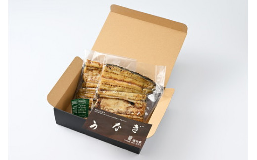 ããªã çç« çœçŒã ç¹äž 2人å åé·æšçäœ¿çš èèå¢ç°å®¶ | ããªã é°» ãŠãã® åœç£ çœçŒã ããªé ã²ã€ãŸã¶ã å±±æ€ äººæ° ãããã åãå¯ã ãåãå¯ã ã°ã«ã¡ æ£è ã®ãã èŽç èŽãç© ãã¬ãŒã³ã ãäžå
ãæ³æ® åŸ¡æ³æ® èšåç 倿²³åž çŽé åºèçŽé _ED08