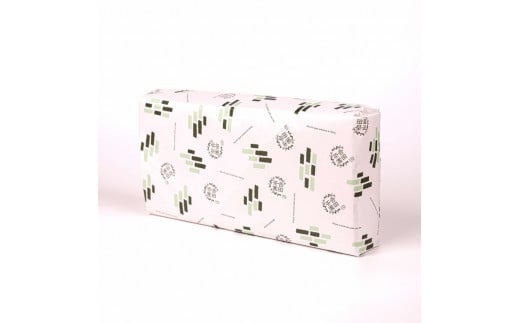 ã嵿¥1839幎ãç
è¶ ã¯ãã¿ã©ãïŒã»ãããïŒããã¿ã©ã ã¹ã¿ã³ãããã¯40g 3çš®ã»ãã | ãè¶ 120ã°ã©ã è¶ ç·è¶ è¶è æ¥æ¬è¶ ç
è¶ ãããŸè¶ ç¿å³¶è¶ 飲ã¿ããã¹ é£²ã¿æ¯ã¹ è©°åã è©°ãåãã åãå¯ã ãåãå¯ã èè ã®ãã èŽç èŽãç© ãã¬ãŒã³ã ãäžå
ãæ³æ® èšåç 倿²³åž çŽé 蟲家çŽé ç£å°çŽé éæç¡æ _BM10