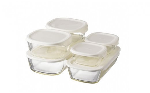 HARIO ã¹ã¿ããã³ã° èç±ã¬ã©ã¹ã³ã³ãã 6åã»ããKSTL-5004-OWïœããªãª èç± ã¬ã©ã¹ é£åš åš ä¿åå®¹åš ãããã³ æ¥çšå ãããã³çšå æ¥æ¬è£œ ãããã ãããã ã°ã©ã¿ã³ç¿ é»åã¬ã³ãžå¯ ãªãŒãã³å¯_BE42