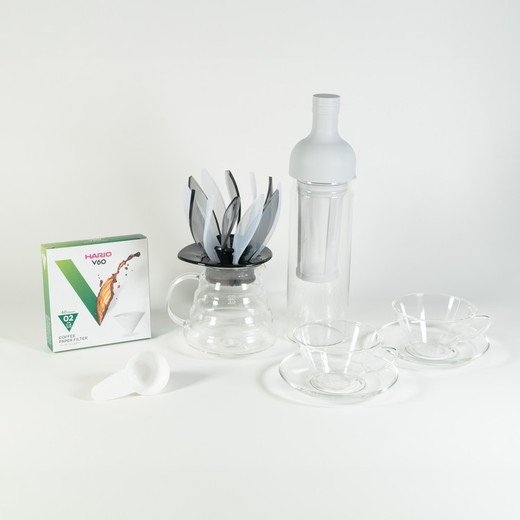 HARIO SUIRENãã©ãã¯ïŒãã¯ã€ãããªãããŒã»ãã(ããŒã«ã°ã¬ãŒïŒïœããªãª ã¯ãã èç± ã¬ã©ã¹ æ¥çšå ãããã³çšå æ¥æ¬è£œ ãããã ãããã ã³ãŒã㌠ããªãã ããªãã㌠ãã³ãããªãã ã»ãã â»é¢å³¶ãžã®é
éäžå¯_DL30