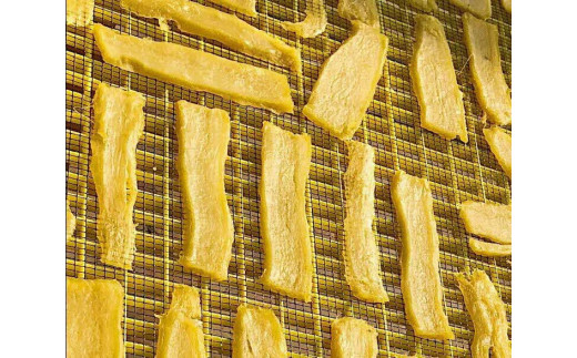 【先行受付】期間限定 完熟ほしいも こがはるか 計1kg（200g×5袋）｜ 茨城県産紅はるか 干し芋 ほしいも さつまいも 紅はるか おやつ スイーツ 国産 ギフト 贈答 贈り物 プレゼント 茨城県 古河市 直送 農家直送 産地直送 ※離島への配送不可 ※2025年12月中旬頃より順次発送予定 _CM02