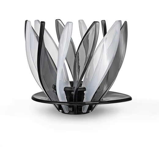 HARIO SUIRENãã©ãã¯ïŒãã¯ã€ãããªãããŒã»ãã(ããŒã«ã°ã¬ãŒïŒïœããªãª ã¯ãã èç± ã¬ã©ã¹ æ¥çšå ãããã³çšå æ¥æ¬è£œ ãããã ãããã ã³ãŒã㌠ããªãã ããªãã㌠ãã³ãããªãã ã»ãã â»é¢å³¶ãžã®é
éäžå¯_DL30