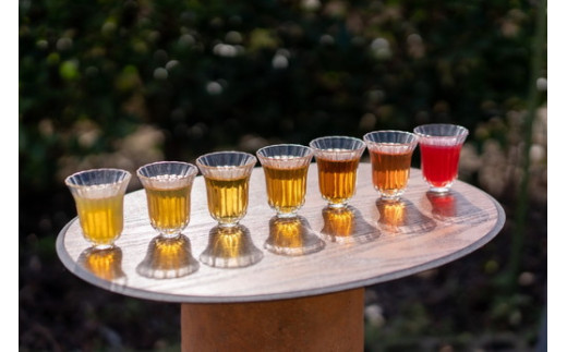 ハーブティー セージセージ 約62杯分(31teabags) _CR08