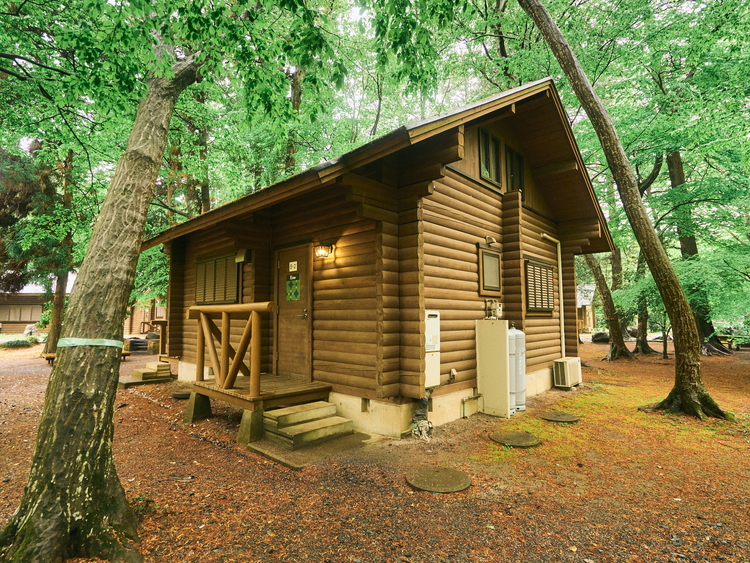 繝阪シ繝悶Ν繝代シ繧ッ 譁ス險ュ蛻ゥ逕ィ蛻ク 3,000蜀蛻シ500蜀テ6譫夲シ ス 蛻ゥ逕ィ蛻ク 蜈ャ蝨 繝繝シ繝槭ヱ繝シ繧ッ 繝昴ル繝シ 蟾・闃ク 繝代Φ 繧ュ繝」繝ウ繝 螳ソ豕 BBQ 繝舌シ繝吶く繝・繝シ 蝨ー荳玖ソキ霍ッ 霑キ霍ッ 閾ェ辟カ 闃ア 雍育ュ 莨第律 螟丈シ代∩ 蜀ャ莨代∩ GW 雍医j迚ゥ 繝励Ξ繧シ繝ウ繝 闌ィ蝓守恁 蜿、豐ウ蟶 騾∵侭辟。譁 逹譌・謖螳壼庄 _DP01