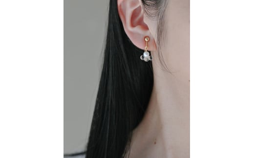 HARIO ã€ã€ãªã³ã° ãã¯ã€ã©ã€ã FP HAFP-TW-Eïœèç± ã¬ã©ã¹ ã¢ã¯ã»ãµãªãŒ ããªãª è·äºº ç¹çް ãã©ãŒãã« ã«ãžã¥ã¢ã« ãããã ãããã 20代 30代 40代 èŽç ãã¬ãŒã³ã ã®ãã èŽãç© ãç¥ ãè€çŸ èšå¿µå _FU09 â»é¢å³¶ãžã®é
éäžå¯