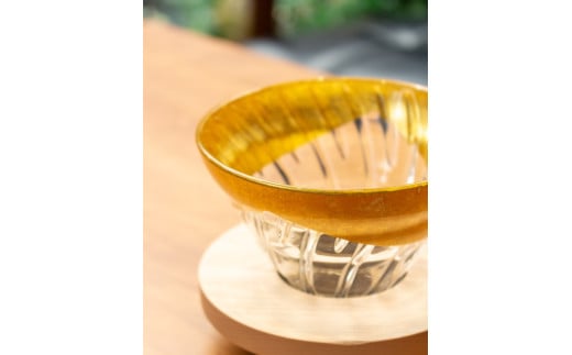 HARIO V60 èç±ã¬ã©ã¹ééããªãããŒ02ãç¯å±± VDG-02-HTïœèç± ã¬ã©ã¹ ããªãª ãããã ãããã çç² ã³ãŒã㌠ããªãã ç¹çް ãã©ãŒãã« ã«ãžã¥ã¢ã« èŽç ãã¬ãŒã³ã ã®ãã èŽãç© ãç¥ã ãè€çŸ èšå¿µå _FU34 â»é¢å³¶ãžã®é
éäžå¯