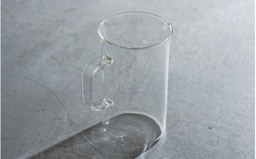 HARIO ããŒã«ãŒãµãŒã㌠600mlBV-600ïœããªãª èç± ã¬ã©ã¹ é£åš åš ãããã³ æ¥çšå ãããã³çšå æ¥æ¬è£œ ãããã ãããã ã³ãŒã㌠ãµãŒã㌠èšéã«ãã é»åã¬ã³ãžå¯ ããŒã«ãŒ_BE74
