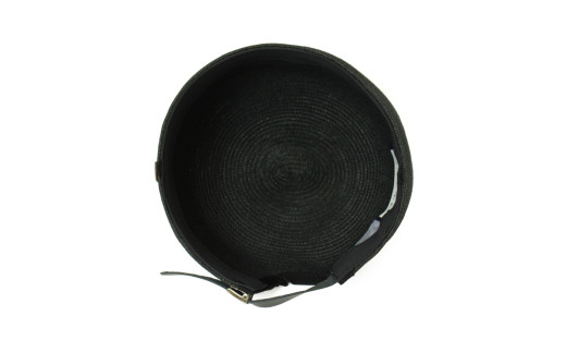 ç¹çŽ°ãªæä»äºã«ããäœãããåçŽãã¬ãŒãåžœåããã¬ãŒãã¯ããïœåžœå ããã ãã¬ãŒãããã åçŽ ãããã æ¥ãã ã®ãã èŽç ãã¬ãŒã³ã ãç¥ã ãè€çŸ ããŒãžã¥ é» ãã©ãã¯ æ¥ å€ ç§ è»œã éåäŒ ç·æ§å¥³æ§ â»2025幎4æäžæ¬é ããé æ¬¡çºéäºå®_FS02