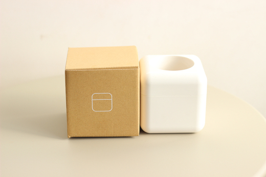 æ ¹è
ã鲿¢ïŒå€èæ€ç©å°çšã®å®€å
çšæ€æšé¢ããµããã³ããŠã¹(R)ã ãããããã¥ãŒã忀æšé¢ æ¥çšå èŽçå ãã¬ãŒã³ã ã®ãã _GD01 _GD02