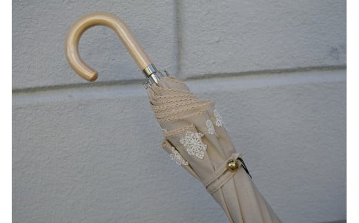 髮ェ闖ッ讓。讒倥ョ蛻コ郢榊・繧頑律蛯假シ域匐髮ィ蜈シ逕ィ繝サ繧オ繧、繧コ50スス阪サUV蜉蟾・繝サ鮗サ50シ邯ソ50シシ峨き繝ゥ繝シシ壹吶シ繧ク繝・ | 譌・蛯 50繧サ繝ウ繝 譎エ髮ィ蜈シ逕ィ UV蜉蟾・ 繝ャ繝繧」繝シ繧ケ 髮ェ縺ョ邨先匕 繝吶シ繧ク繝・ 縺翫@繧繧 縺九o縺縺 繧ケ繧ソ繧、繝ェ繝繧キ繝・ 髮ィ 譴髮ィ 螟 譌・蟾ョ縺 譌・繧医¢ 雍育ュ 雍医j迚ゥ 繝励Ξ繧シ繝ウ繝 辷カ縺ョ譌・ 豈阪ョ譌・ 縺贋クュ蜈 縺頑ュウ證ョ 蠕。豁ウ證ョ 闌ィ蝓守恁 蜿、豐ウ蟶 _BL20