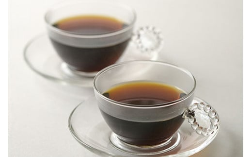 HARIO カップ＆ソーサー 2客セット「サークルR」シリーズ［HTW-CS-C-R］｜ハリオ 耐熱 ガラス 食器 器 キッチン 日用品 キッチン用品 日本製 おしゃれ かわいい 紅茶 茶 カップ ソーサー 2客 ギフト 贈答 贈り物 プレゼント お祝 ご褒美 記念日 記念品 景品 茨城県 古河市 _DL22