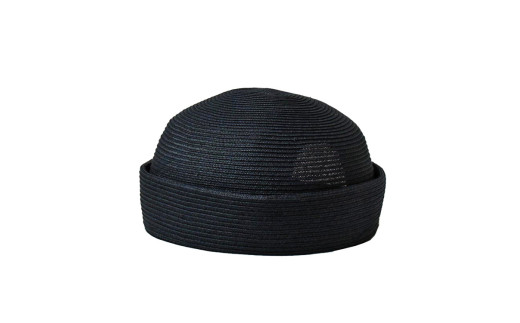 ç¹çŽ°ãªæä»äºã«ããäœãããåçŽãã¬ãŒãåžœåããã¬ãŒãã¯ããïœåžœå ããã ãã¬ãŒãããã åçŽ ãããã æ¥ãã ã®ãã èŽç ãã¬ãŒã³ã ãç¥ã ãè€çŸ ããŒãžã¥ é» ãã©ãã¯ æ¥ å€ ç§ è»œã éåäŒ ç·æ§å¥³æ§ â»2025幎4æäžæ¬é ããé æ¬¡çºéäºå®_FS02