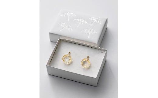 HARIO ãã¢ã¹ãã€ã€ãååº ããŠã¢ãã³ã·ãã·ãªãŒãºïŒ»HAII-TO-Pïœèç± ã¬ã©ã¹ ã¢ã¯ã»ãµãªãŒ ããªãª ã©ã³ãã¯ãŒã¯ãã¡ã¯ããªãŒ è·äºº ç¹çް ãã©ãŒãã« ã«ãžã¥ã¢ã« ãããã ãããã 20代 30代 40代 èŽç ãã¬ãŒã³ã ã®ãã èŽãç© ãç¥ ãè€çŸ èšå¿µå _EB23