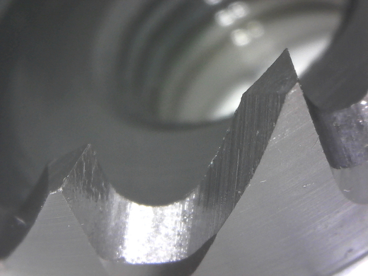 高品質ホールソー4種セット　薄板にもバリの少ないキレイな穴があけられます！TiAlNコーテイングで切れ味＆耐久性抜群！プロ加工からDIYまで　コバルトホールメタルソーセット4P 16mm 20mm 25mm 30mm _GD04