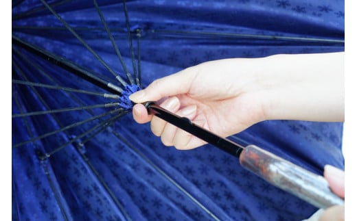 éªè¯æš¡æ§ã®ãªãªãžãã«åïŒãµã€ãº60cmïŒãããã£ãŠããèŽã£ãŠãåã°ããåãã«ã©ãŒïŒãã€ã㌠| å ãã 60ã»ã³ã éšå
· ã¡ã³ãº ã¬ãã£ãŒã¹ å
Œçš éªã®çµæ¶ ãã€ã㌠玺 ãããã ãããã ã¹ã¿ã€ãªãã·ã¥ éš æ¢
éš èŽç èŽãç© ãã¬ãŒã³ã ç¶ã®æ¥ æ¯ã®æ¥ ãäžå
ãæ³æ® åŸ¡æ³æ® èšåç 倿²³åž _BL06