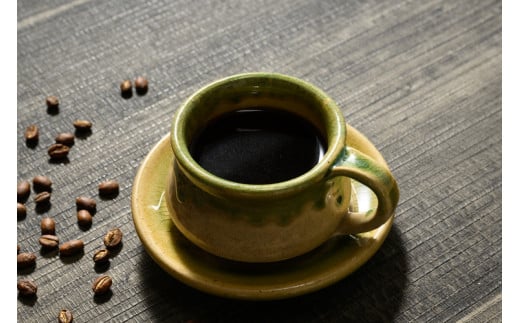 オリジナルブレンドコーヒー2種400g（OLDRIVER200g、泉石200g）｜ブレンド 焙煎 自家焙煎 ロースト 飲料 ドリンク お取り寄せ 個包装 詰め合わせ 飲み比べ アソート 専門店 おしゃれ ギフト COFFEE　コーヒー 珈琲 茨城県 古河市 送料無料  ギフト 贈答 贈り物 プレゼント お祝 ご褒美 記念日 記念品 景品 _EP02