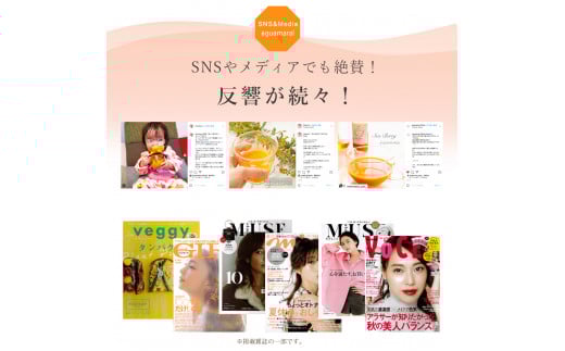  サジージュース+ゆず 1000ml×2本 ［ギフト用］ | サジー シーベリー 沙棘 グアマラル 健康ドリンク 健康 美容 栄養 果汁 鉄分補給 栄養補給 健康食品 ギフト 贈答 プレゼント ご褒美 お祝 記念品 ギフトBOX入り ギフト用_DX15