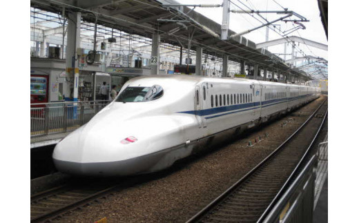 チップスター極　東海道・山陽新幹線限定 海の精焼き塩使用しお味＆東海道新幹線限定 伊勢えび味　24本セット ※着日指定不可 | 菓子 お菓子 ポテトチップス おかし おやつ おつまみ つまみ スナック スナック菓子 ポテチ チップス チップスター YBC スイーツ ご家庭用 手土産 ギフト 贈答 贈り物 プレゼント お中元 お歳暮 夏休み 冬休み 茨城県 古河市 地域限定 送料無料 _FA04