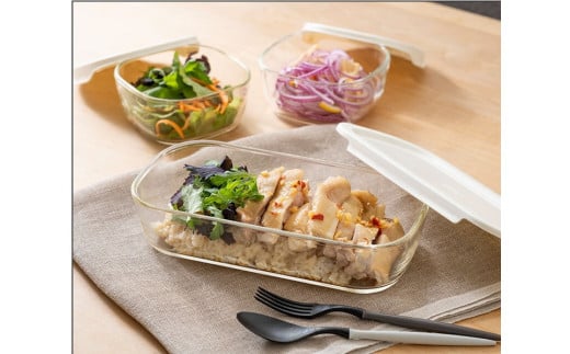 HARIO ã¹ã¿ããã³ã° èç±ã¬ã©ã¹ã³ã³ãã 6åã»ããKSTL-5004-OWïœããªãª èç± ã¬ã©ã¹ é£åš åš ä¿åå®¹åš ãããã³ æ¥çšå ãããã³çšå æ¥æ¬è£œ ãããã ãããã ã°ã©ã¿ã³ç¿ é»åã¬ã³ãžå¯ ãªãŒãã³å¯_BE42