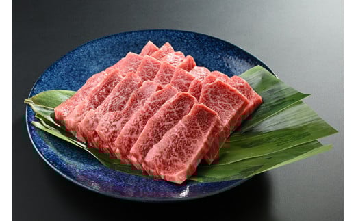 古河市産ローズポーク＆常陸牛『焼肉セット』〈茨城県共通返礼品〉 |  肉 牛肉 豚肉 国産 茨城県 古河市 ブランド 冷凍  BBQ  焼肉 小分け 食べ比べ バラ 牛バラ 豚バラ カルビ ロース 牛モモロース 肩ロース 豚肩ロース 食べくらべ  食べ比べ バラ セット 詰め合わせ  バラエティギフト 贈答 贈り物 お中元 お歳暮 プレゼント 茨城県 古河市 直送 産地直送 送料無料 _AD10