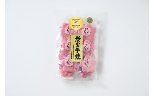 ã¯ãªããããã¹ãçµã¿åããïŒ12æå
¥ãå1è¢ïŒ | ç
é€
åèå ããã¹ã ã»ã³ã〠èå ãã〠ãè¶è«ã æçŒã æäœã è©°åã è©°ãåããã»ãã é£ã¹æ¯ã¹ è±æ¡ 3çš® å·¥å ŽçŽé èè èšåç 倿²³åž ã®ãã èŽç èŽãç© ãã¬ãŒã³ã ãç¥ ãè€çŸ èšå¿µæ¥ èšå¿µå æ¯å _DU09