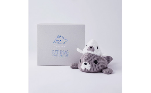 ã¢ã¶ã©ã·èŠªåãã¹ãã° | å
¥æµŽ å
¥æµŽçšå
· æ¥çšå ãã¹çšå ãã°ãã·ãŠã ç°¡å äŸ¿å© ãããã ãããã æ¥œ ã¢ã¶ã©ã· ã®ãã èŽç èŽãç© ãã¬ãŒã³ã ãç¥ ãè€çŸ èšå¿µæ¥ 楜ãã æ°è»œ ã颚å é¢šå æ¶èå_BH07