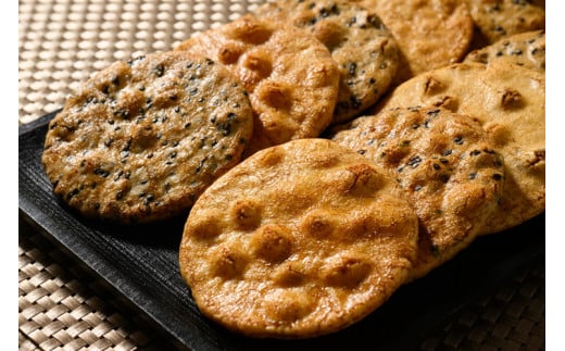 çç«æçŒãããã¹ãçµã¿åããïŒããããã»ããŸïŒå10æå
¥ã | ç
é€
åèå ããã¹ã ã»ã³ãã€ é€æ²¹ ãããã ãŽã èå ãã〠ãè¶è«ã æçŒã æäœã è©°åã è©°ãåããã»ãã é£ã¹æ¯ã¹ å·¥å ŽçŽé èè èšåç 倿²³åž ã®ãã èŽç èŽãç© ãã¬ãŒã³ã ãç¥ ãè€çŸ èšå¿µæ¥ èšå¿µå æ¯å _DU04