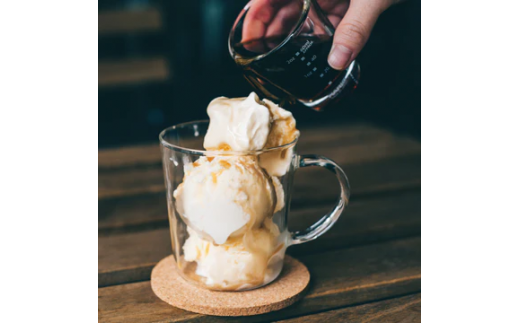 HARIO ã¹ãã¬ãŒããã°2åã»ããSRM-1824 â»é¢å³¶ãžã®é
éäžå¯ïœããªãª ãããã èç± ã¬ã©ã¹ é£åš åš ã°ã©ã¹ ã³ãã ã«ãã ãã°ã«ãã æ¹¯åã¿ ä¿åå®¹åš ãããã³ æ¥çšå ãããã³çšå ãããã ã·ã³ãã« ã¹ã¿ã€ãªãã·ã¥ é»åã¬ã³ãžå¯ ãªãŒãã³å¯ ã®ãã èŽç èŽãç© ãã¬ãŒã³ã ãç¥ ãè€çŸ èšå¿µæ¥ èšå¿µå æ¯å èšåç 倿²³åž _EB87