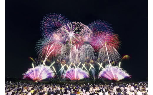 まくらがの里　ふるさと古河応援寄附金100,000円【返礼品なし】 _CV10