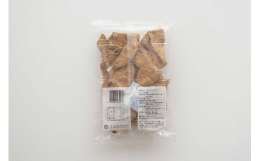 お煎餅「お醤油だけで味付けしました。」×3袋 | せんべい 煎餅 お菓子 菓子 おやつ お茶請け おいしい 定番 醤油 しょうゆ 焼き菓子 和菓子 こだわり シンプル 茨城県 古河市 国産 うるち米 米菓 国産米使用 醤油煎餅 老舗醤油屋 _EU01