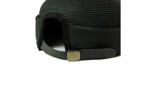 ç¹çŽ°ãªæä»äºã«ããäœãããåçŽãã¬ãŒãåžœåããã¬ãŒãã¯ããïœåžœå ããã ãã¬ãŒãããã åçŽ ãããã æ¥ãã ã®ãã èŽç ãã¬ãŒã³ã ãç¥ã ãè€çŸ ããŒãžã¥ é» ãã©ãã¯ æ¥ å€ ç§ è»œã éåäŒ ç·æ§å¥³æ§ â»2025幎4æäžæ¬é ããé æ¬¡çºéäºå®_FS02